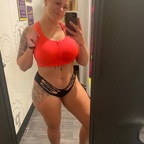 Leaked submissiveblonde94 onlyfans leaked