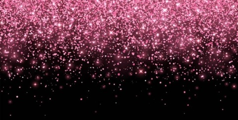 Leaked submissiveblonde94 header onlyfans leaked