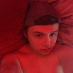 Leaked submissiveluke onlyfans leaked