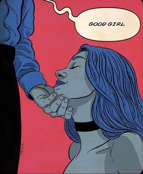 Leaked submissivemommy92 header onlyfans leaked