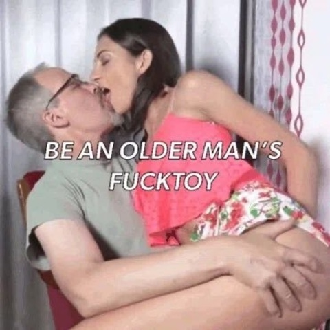 Leaked submom header onlyfans leaked