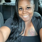 Leaked subrinalove onlyfans leaked