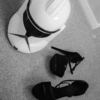 Leaked subwhoreparadise91 onlyfans leaked