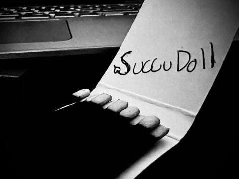 Leaked succu_doll header onlyfans leaked