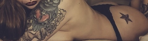 Leaked succubare_official header onlyfans leaked