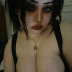 Leaked succubuschas onlyfans leaked