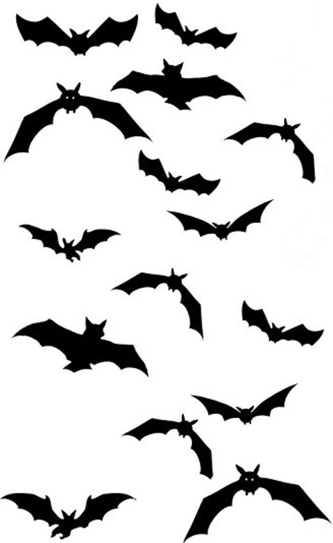 Leaked succubuschas header onlyfans leaked