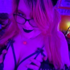 Leaked succulentmomo onlyfans leaked