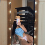 Leaked suciatoxicadvd onlyfans leaked