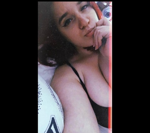 Leaked sucusauro header onlyfans leaked