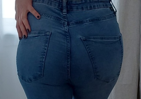 Leaked sue_sue_suzi header onlyfans leaked