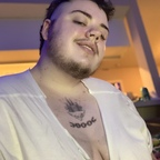 Leaked suecharlie onlyfans leaked