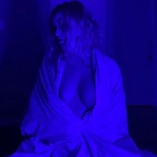 Leaked sugababydoll02 onlyfans leaked