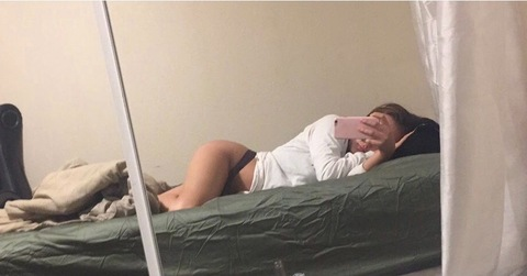 Leaked sugababydoll02 header onlyfans leaked