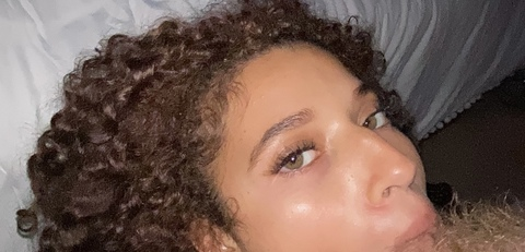 Leaked sugabuns header onlyfans leaked