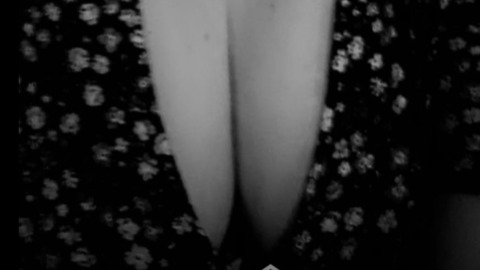 Leaked sugacandybbw header onlyfans leaked