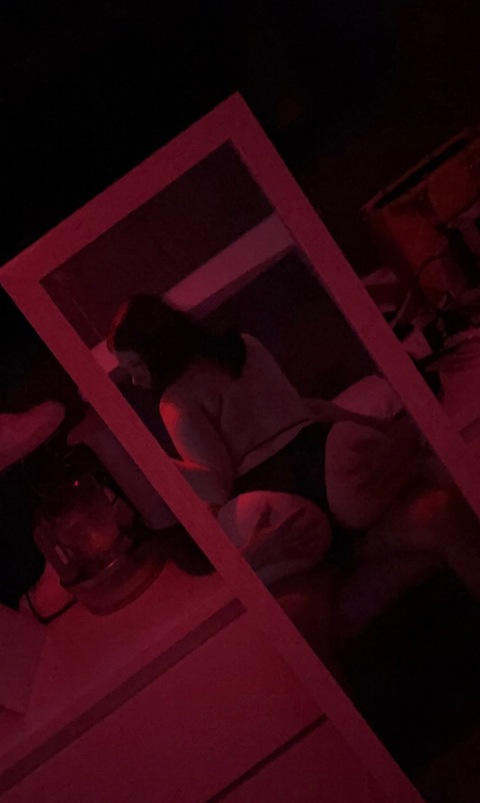 Leaked sugamarie2 header onlyfans leaked