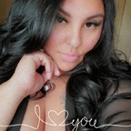 Leaked sugar.k.baby onlyfans leaked