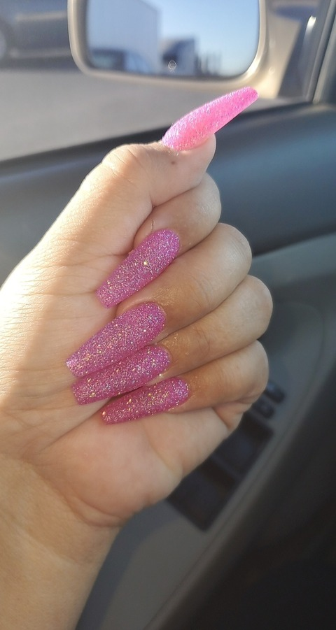 Leaked sugar.k.baby header onlyfans leaked