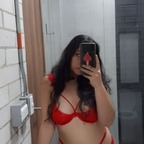 Leaked sugar_bloom onlyfans leaked