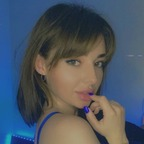 Leaked sugar_kris69 onlyfans leaked