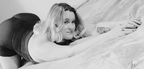 Leaked sugarangel77 header onlyfans leaked