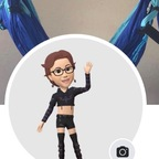 Leaked sugarbabesukkertos onlyfans leaked