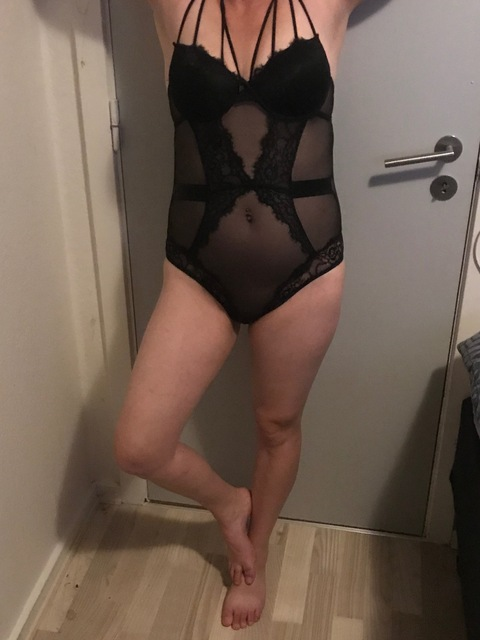 Leaked sugarbabesukkertos header onlyfans leaked