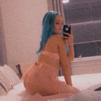 Leaked sugarbabyx0x onlyfans leaked