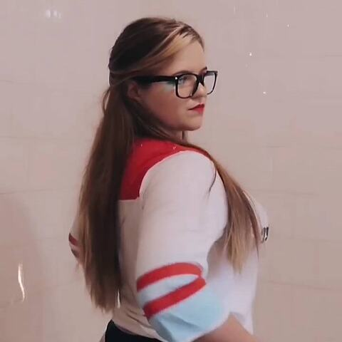 Leaked sugarbomber header onlyfans leaked