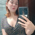 Leaked sugarbombom onlyfans leaked