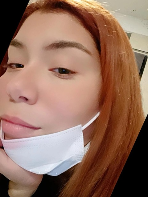 Leaked sugarbombom header onlyfans leaked