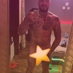 Leaked sugarboy95 onlyfans leaked