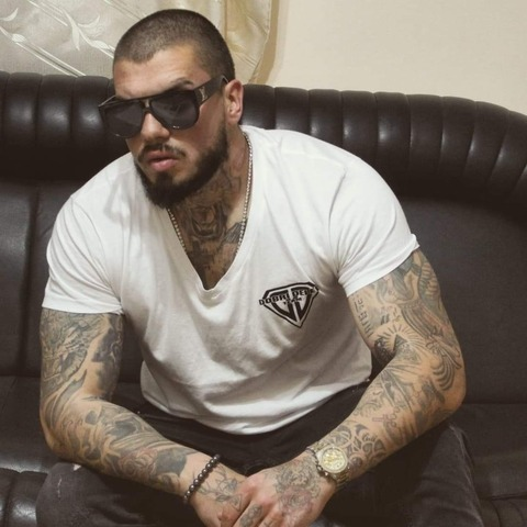 Leaked sugarboy95 header onlyfans leaked