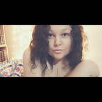 Leaked sugarbunny21 onlyfans leaked