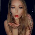 Leaked sugarcookie99 onlyfans leaked