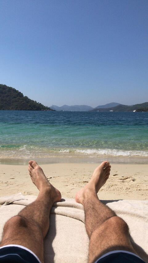 Leaked sugardadddyy header onlyfans leaked