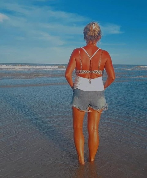 Leaked sugarhot666 header onlyfans leaked