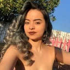 Leaked sugarkam onlyfans leaked