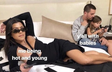 Leaked sugarkam header onlyfans leaked