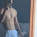 sugarkoba avatar