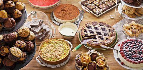 Leaked sugarmagnolia header onlyfans leaked