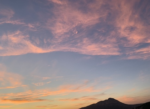 Leaked sugarpuffhoney header onlyfans leaked