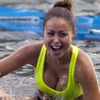 sugarskull Profile Picture