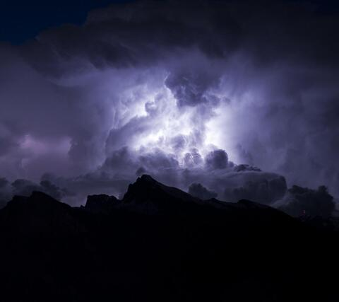 Leaked sugarskull header onlyfans leaked