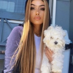 Leaked sugarsweetbabygirl onlyfans leaked