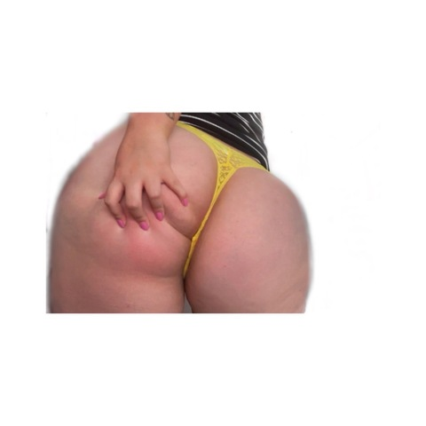 Leaked sugartitsxo header onlyfans leaked