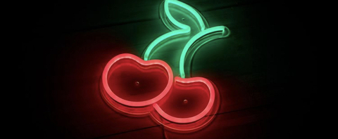 Leaked sugartitty header onlyfans leaked