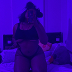 Leaked sugarxpie onlyfans leaked