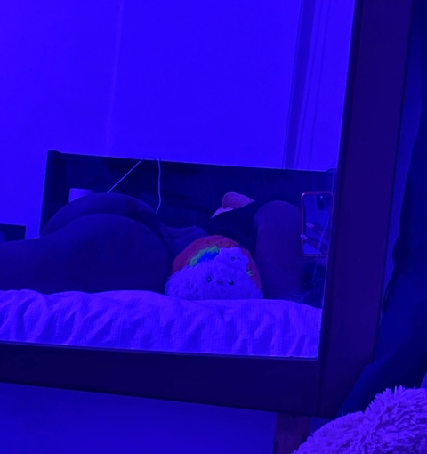 Leaked sugarxpie header onlyfans leaked